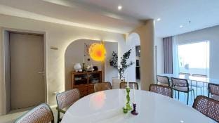 KaNas Homestay (Suzhou Taihu Xishan Branch) Hotel in Suzhou
