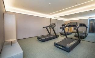 Yunyin Qingju Hotel (Nanjing Confucius Temple Longpan Middle Road Branch) Hotel in Nanjing