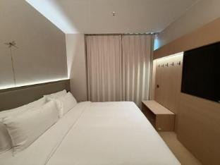 Yunyin Qingju Hotel (Nanjing Confucius Temple Longpan Middle Road Branch) Hotel in Nanjing