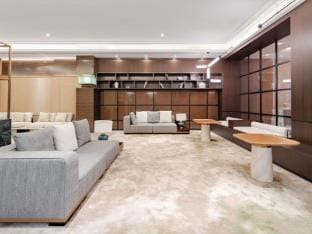 Yangzhou Shouxihu Dongguanjie Madison Hotel Hotel in Jiangsu