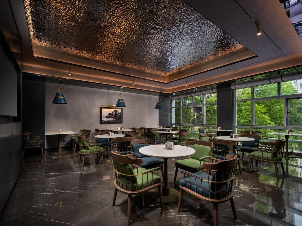 CityNote Hotel Hotel in Hangzhou