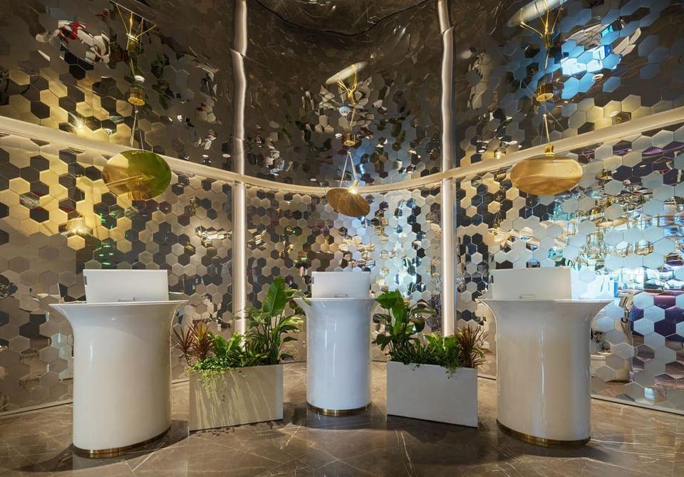 CityNote Hotel Hotel in Hangzhou