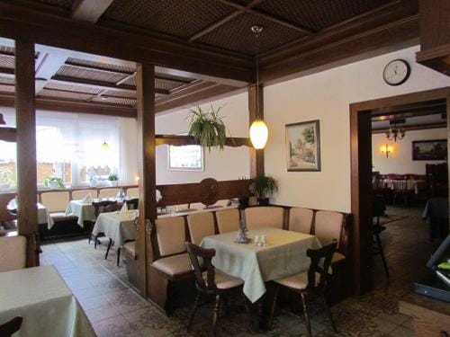 Hotel Zum Erker Hotel in Rhineland-Palatinate