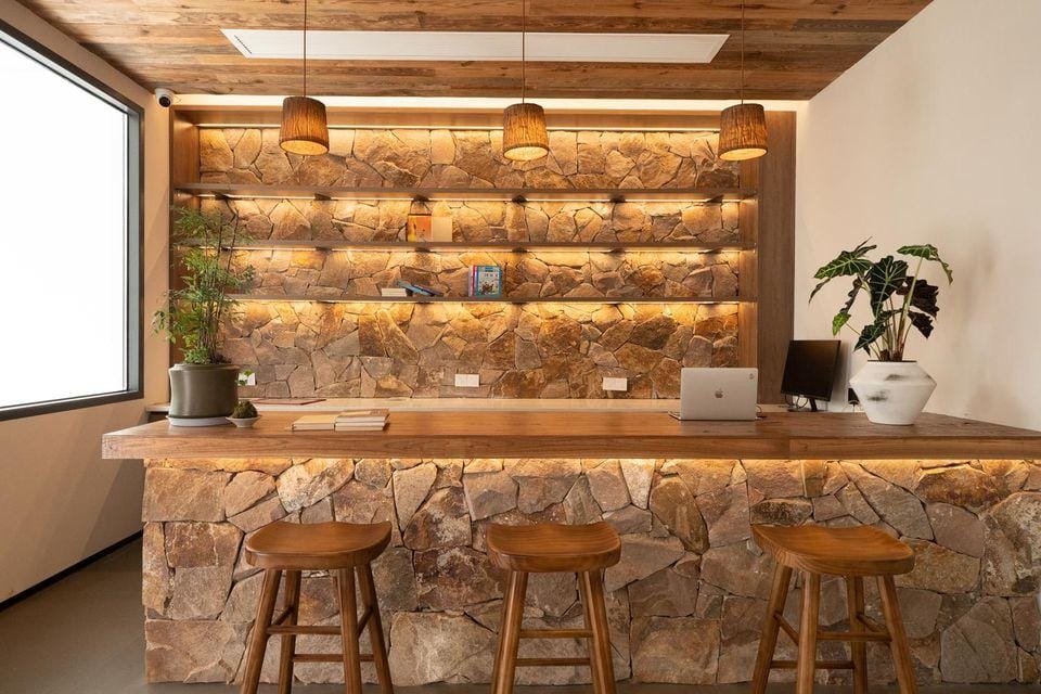 Tiantai Hidden Light Collection Homestay  (Tiantai Mountain Scenic Area Store) Hotel in Zhejiang