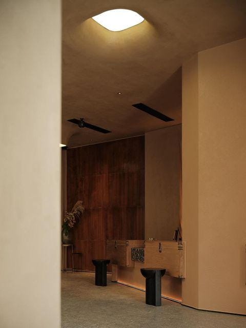 Monster Planet Art Inn Hotel in Hangzhou