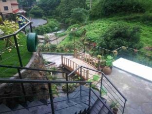 Jingxinju Guesthouse Hotel in Hangzhou