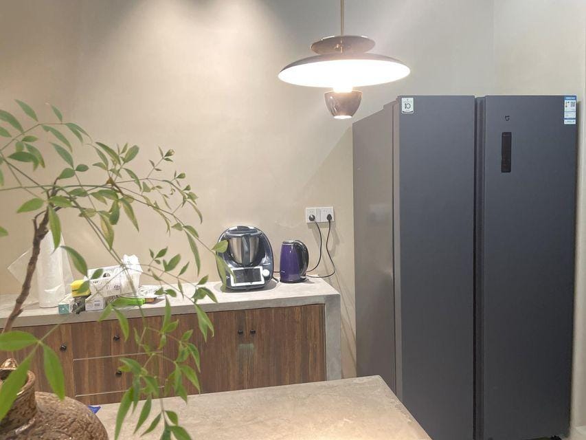 Ningbo Fenghua Xikou Dongji Homestay Hotel in Zhejiang