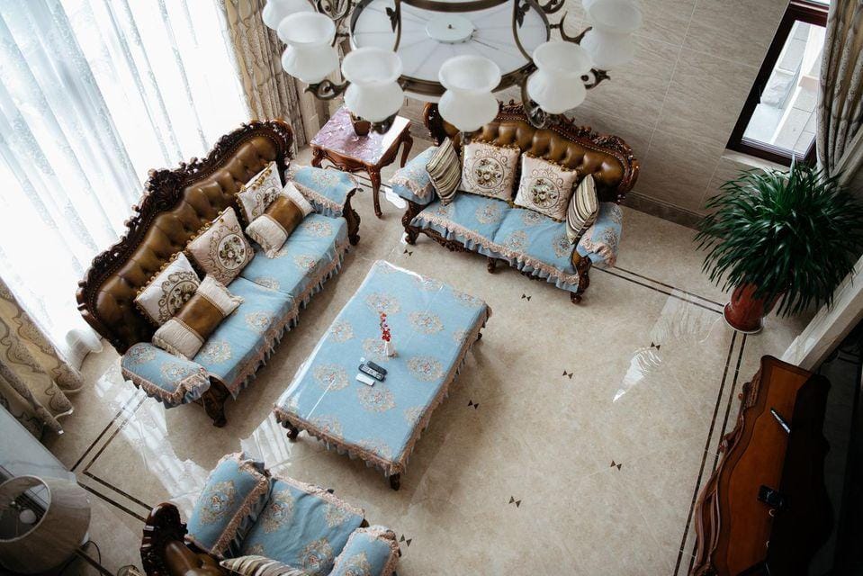 yuyao mengyuanju Guesthouse Hotel in Zhejiang