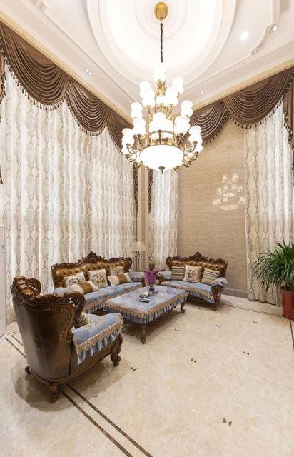 yuyao mengyuanju Guesthouse Hotel in Zhejiang