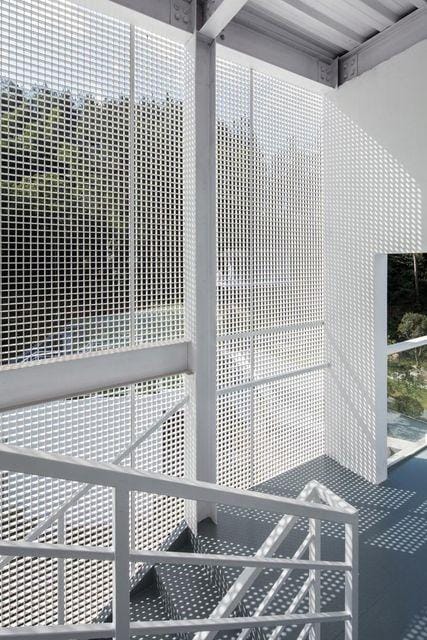 Atlas Hotel in Hangzhou