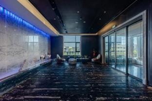 Bestin lnternational Hoter Hotel in Jiangsu