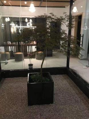 Bowei Inn Hotel in Jiangsu
