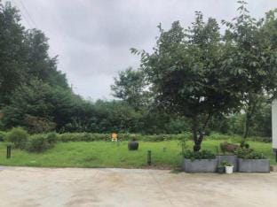 Bowei Inn Hotel in Jiangsu