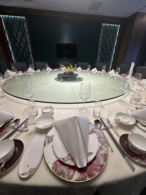 QingZiYunChuan Hotel Hotel in China