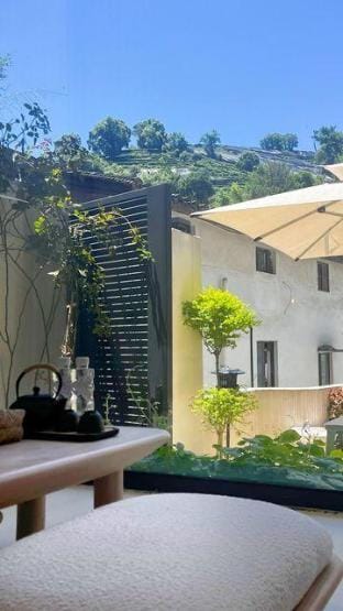 Suyan Designer B&B Hotel in Hangzhou