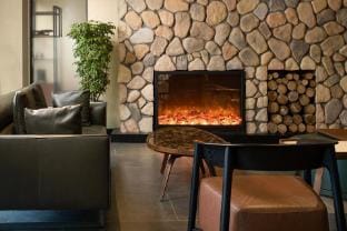 Moganshan City Story Resort Hotel Hotel in Hangzhou