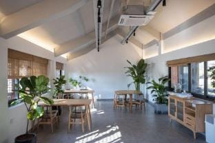 Ningbo Shizi Hongle Homestay Hotel in Zhejiang