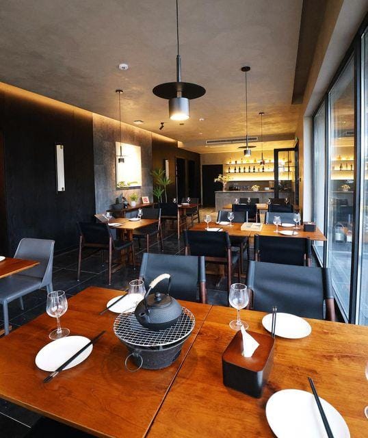 Suzhou Banshan Liyuan Hot Spring Resort Homestay (Taihu Xishan Scenic Area) Hotel in Suzhou