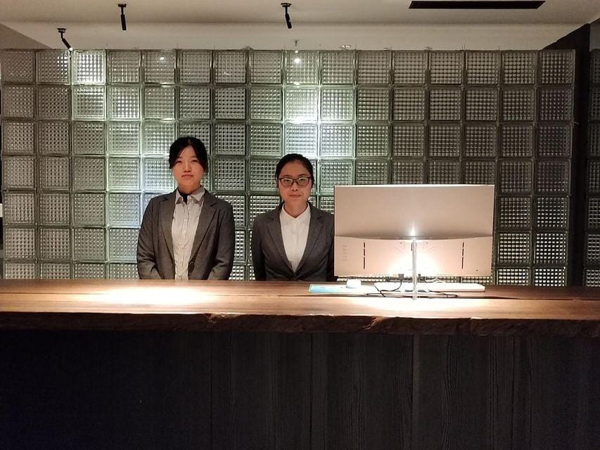 Chengdu Puli Hotel Hotel in Chengdu