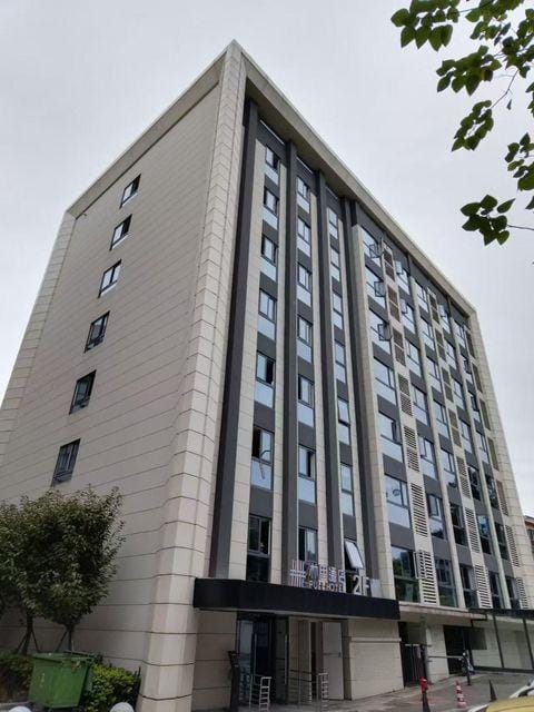 Chengdu Puli Hotel Hotel in Chengdu