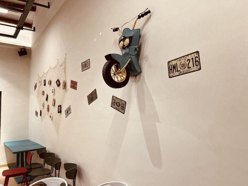 Lianyungang West Tourist Resort · Ask Homestay (Huaguoshan Branch) Hotel in Jiangsu
