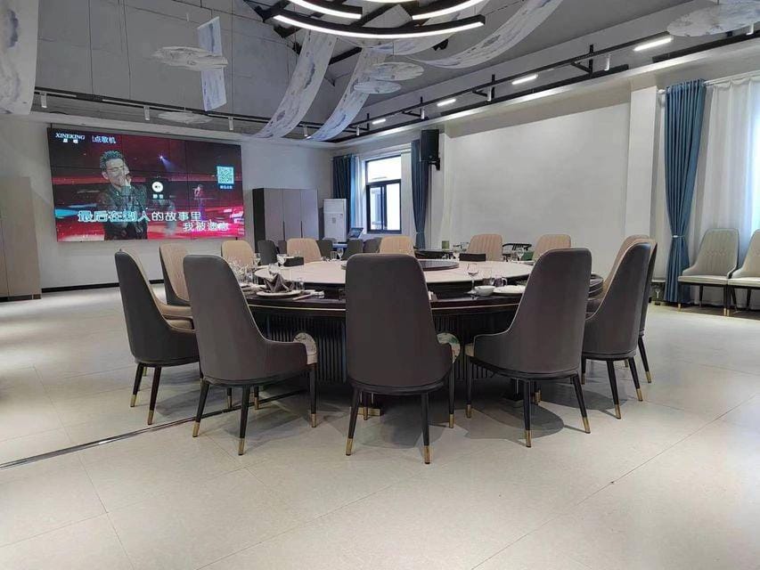 Lianyungang West Tourist Resort · Ask Homestay (Huaguoshan Branch) Hotel in Jiangsu