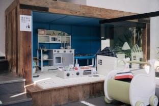 Jinyun Yishengyiyu Homestay (Xiandu Scenic Area) Hotel in Zhejiang