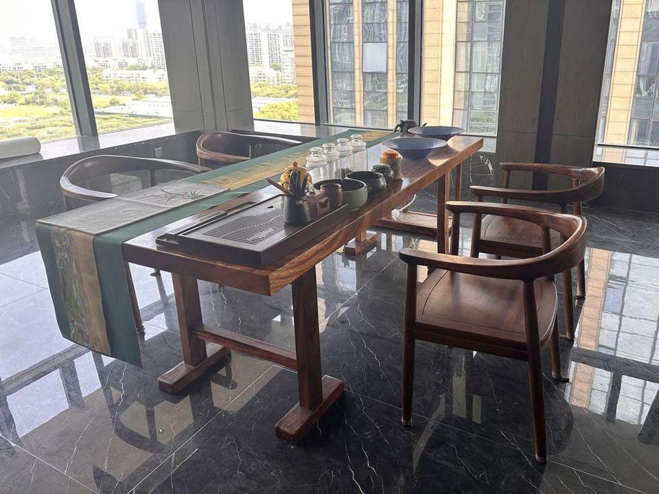 CityNote Hotel(Hangzhou Jiansh Third Road Subway Station Branch) Hotel in Hangzhou