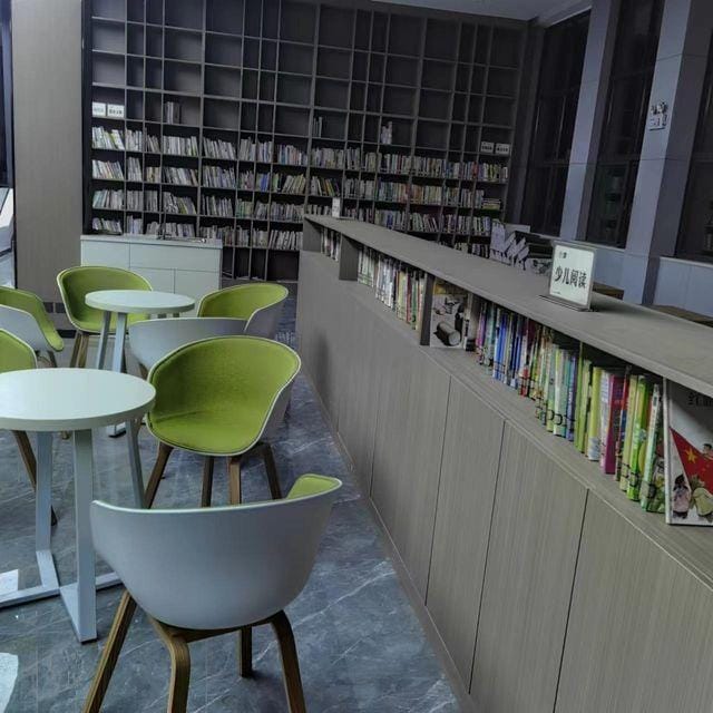 Yingchuan Homestay Hotel in Zhejiang