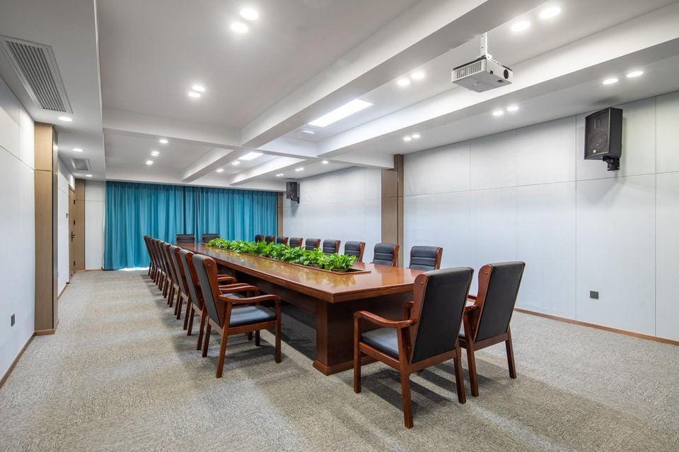 BaoChanshan Resort Hotel Hotel in Jiangsu