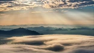 Wonderland Resort Guoyi Quzhou Hotel in Zhejiang