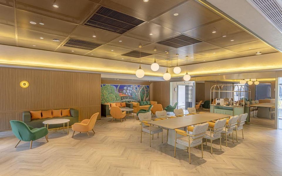 Xiazhu Lake hotel Hotel in Hangzhou