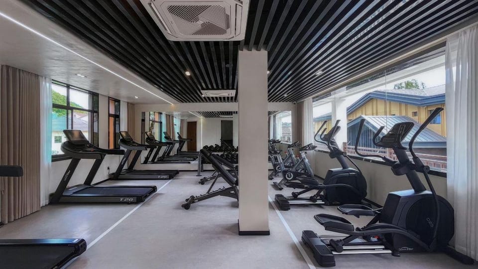 Xiazhu Lake hotel Hotel in Hangzhou