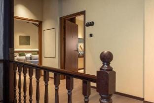 ZhiChun, Meet Happy | New Chinese Zen Aesthetics B&B Hotel in Suzhou