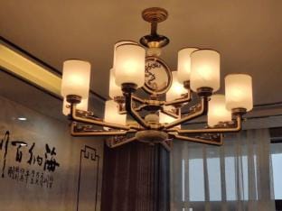 Anke Xuan Homestay (Wuzhen Xizha Scenic Area Store) Hotel in Zhejiang