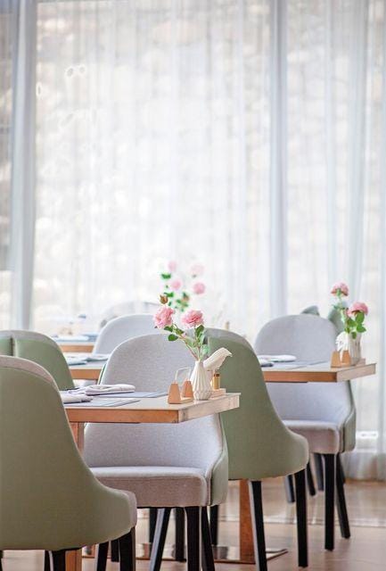 Yulong Hotel Hotel in Sichuan
