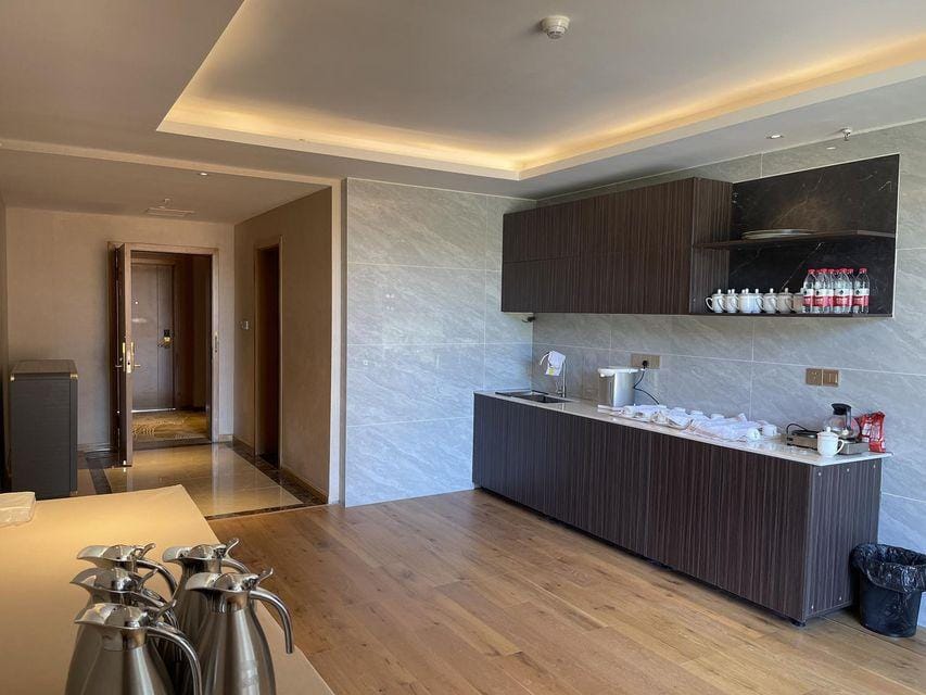 Yulong Hotel Hotel in Sichuan