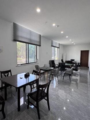 Qi Mei Hotel Hotel in Zhejiang