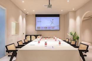 Floral Hotel·Xi like luxury wild hotel (Guling Scenic Area) Hotel in Zhejiang