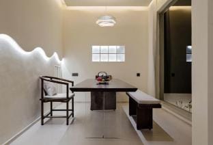 Floral Hotel·Xi like luxury wild hotel (Guling Scenic Area) Hotel in Zhejiang