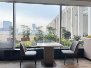 Hangzhou Hotel Hotel in Hangzhou