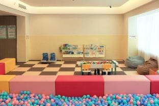 Hangzhou Hotel Hotel in Hangzhou