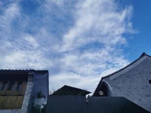 WU YI SHAN JU HOMESTAY Hotel in Zhejiang