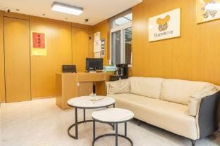 Leyin Homestay (West Lake Lingyin Store) Hotel in Hangzhou