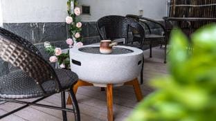 Leyin Homestay (West Lake Lingyin Store) Hotel in Hangzhou