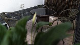 Leyin Homestay (West Lake Lingyin Store) Hotel in Hangzhou