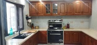Xianju Jingyuan Yiju Homestay Hotel in Zhejiang