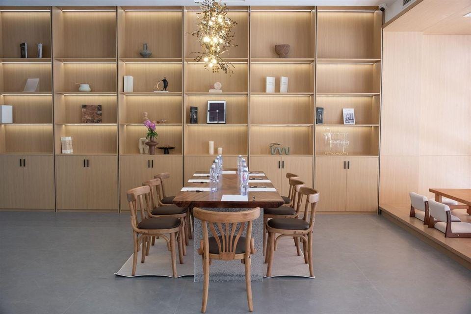 Nanxun Guyanxi homestay Hotel in Suzhou