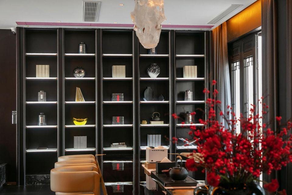 Lanxi Tiantai Yong'anli Homestay (Youyu Ancient Town) Hotel in Zhejiang