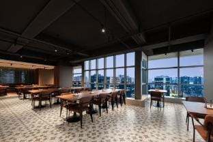 Banzhe 3 Hotel Hotel in Hangzhou